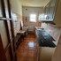 Casa de vânzare 6 camere Exterior Nord - 204580CV - Poza 1 din 24 | BLITZ Galati | Poza11