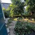 Casa de vânzare 6 camere Exterior Nord - 204580CV - Poza 1 din 24 | BLITZ Galati | Poza20