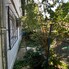 Casa de vânzare 6 camere Exterior Nord - 204580CV - Poza 1 din 24 | BLITZ Galati | Poza19