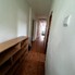 Casa de vânzare 6 camere Exterior Nord - 204580CV - Poza 1 din 24 | BLITZ Galati | Poza10