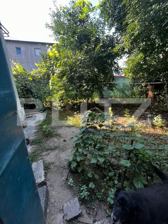 Casa de vânzare 6 camere Exterior Nord - 204580CV | BLITZ Galati | Poza21