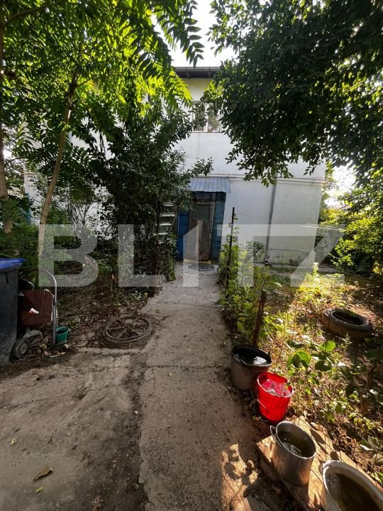 Casa de vânzare 6 camere Exterior Nord - 204580CV | BLITZ Galati | Poza23