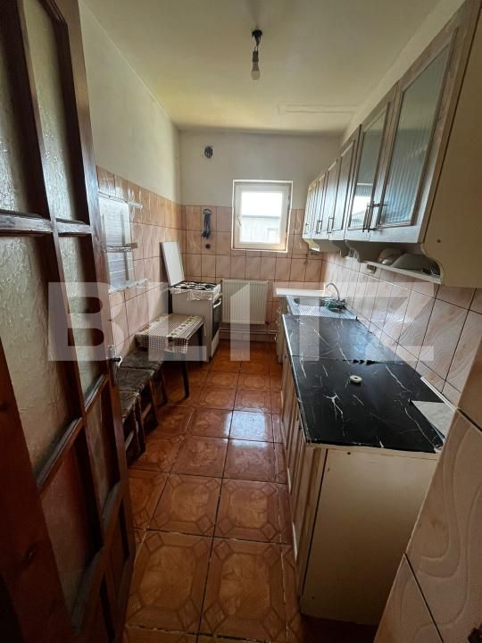 Casa de vânzare 6 camere Exterior Nord - 204580CV | BLITZ Galati | Poza12