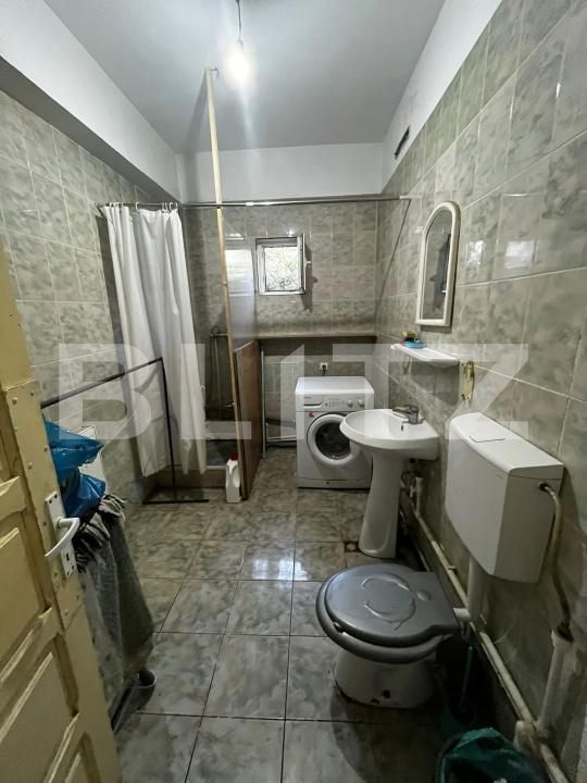 Casa de vânzare 6 camere Exterior Nord - 204580CV | BLITZ Galati | Poza17