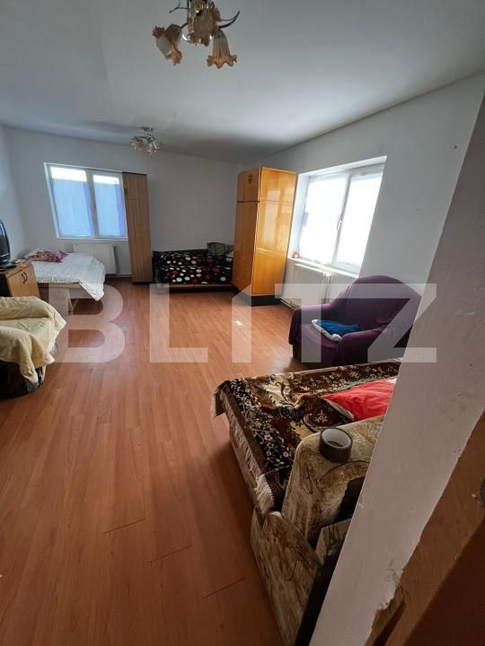 Casa de vânzare 6 camere Exterior Nord - 204580CV | BLITZ Galati | Poza14