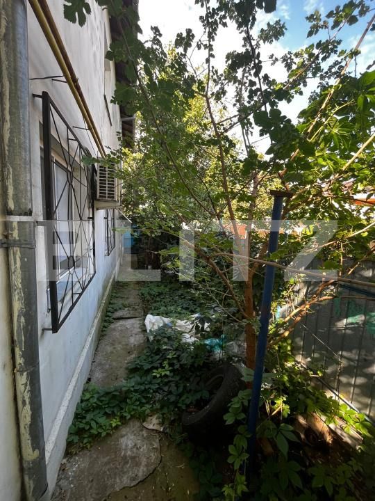 Casa de vânzare 6 camere Exterior Nord - 204580CV | BLITZ Galati | Poza20