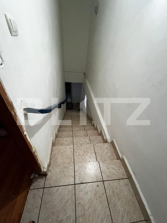 Casa de vânzare 6 camere Exterior Nord - 204580CV | BLITZ Galati | Poza10