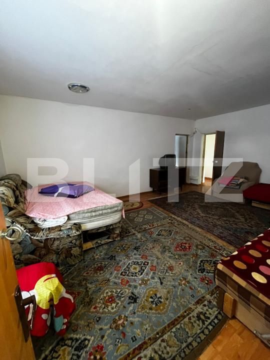 Casa de vânzare 6 camere Exterior Nord - 204580CV | BLITZ Galati | Poza2