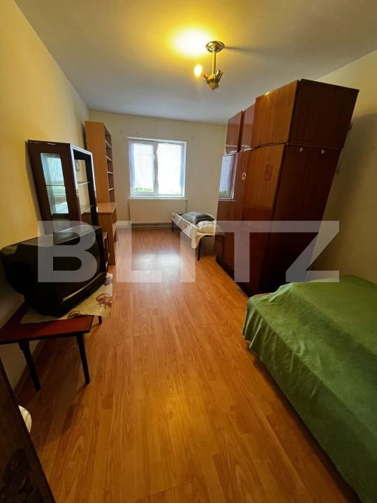 Casa de vânzare 6 camere Exterior Nord - 204580CV | BLITZ Galati | Poza4