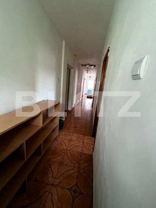 Casa de vânzare 6 camere Exterior Nord - 204580CV | BLITZ Galati | Poza11