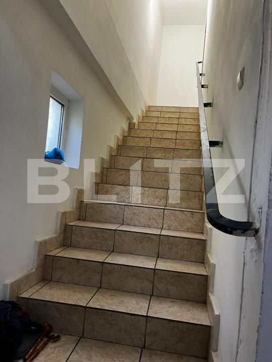 Casa de vânzare 6 camere Exterior Nord - 204580CV | BLITZ Galati | Poza8