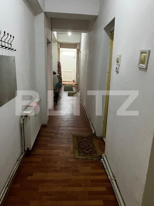 Casa de vânzare 6 camere Exterior Nord - 204580CV | BLITZ Galati | Poza9