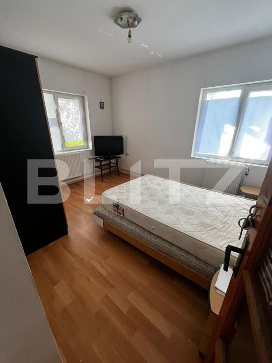 Casa de vânzare 6 camere Exterior Nord - 204580CV | BLITZ Galati | Poza15