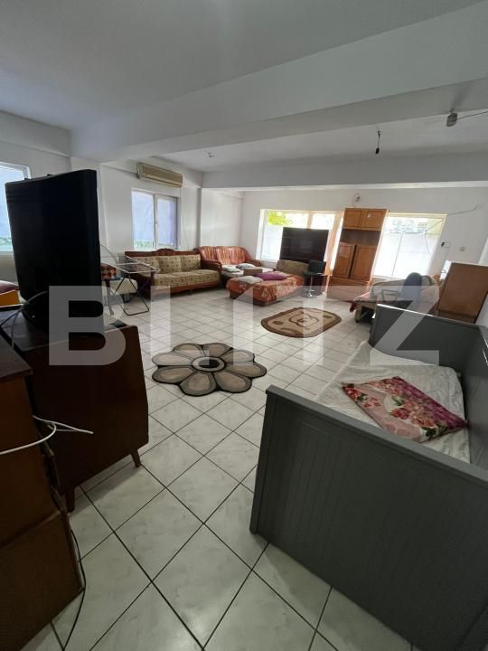 Casa de vânzare 6 camere Exterior Nord - 204580CV | BLITZ Galati | Poza5
