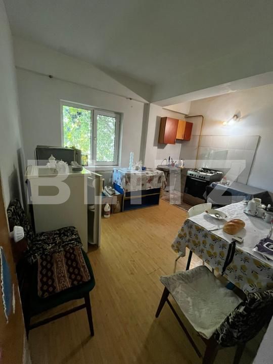 Casa de vânzare 6 camere Exterior Nord - 204580CV | BLITZ Galati | Poza7