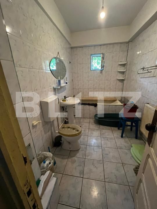 Casa de vânzare 6 camere Exterior Nord - 204580CV | BLITZ Galati | Poza19