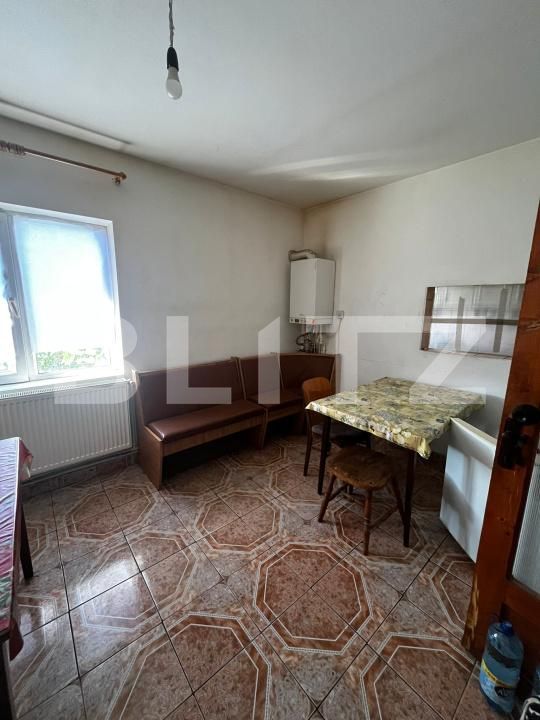Casa de vânzare 6 camere Exterior Nord - 204580CV | BLITZ Galati | Poza16