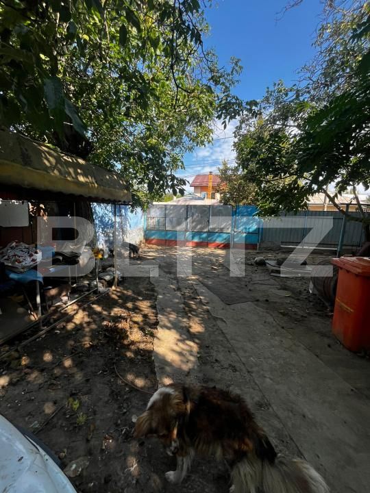 Casa de vânzare 6 camere Exterior Nord - 204580CV | BLITZ Galati | Poza22