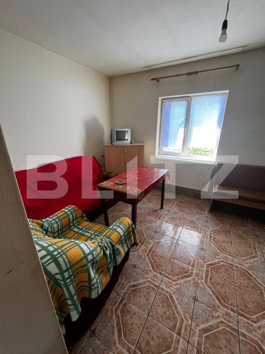 Casa de vânzare 6 camere Exterior Nord - 204580CV | BLITZ Galati | Poza13