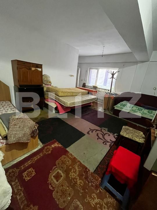 Casa de vânzare 6 camere Exterior Nord - 204580CV | BLITZ Galati | Poza3