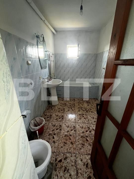 Casa de vânzare 6 camere Exterior Nord - 204580CV | BLITZ Galati | Poza18
