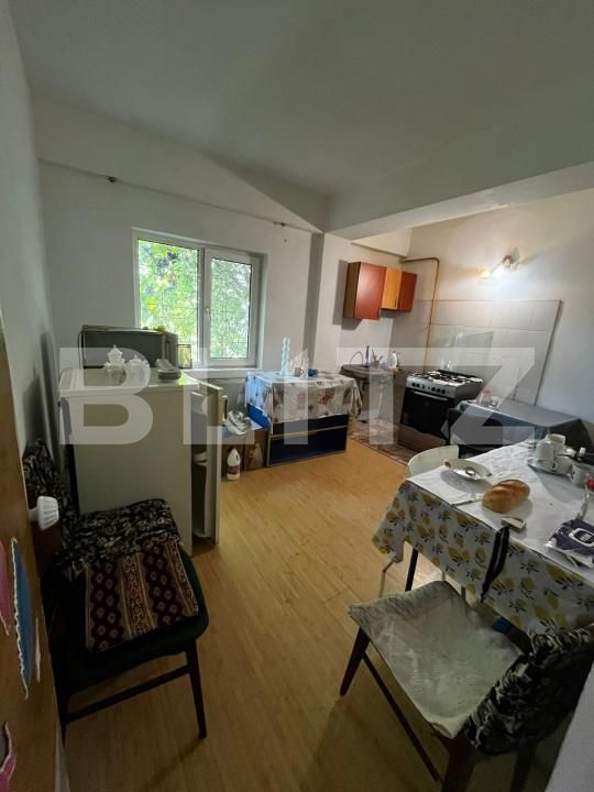 Casa de vânzare 6 camere Exterior Nord - 204580CV | BLITZ Galati | Poza6