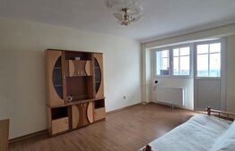 Apartament de vânzare 2 camere Micro 17 - 205207AV | BLITZ Galati | Poza2
