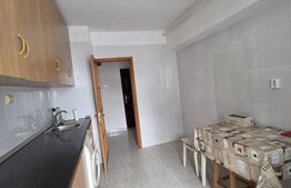 Apartament 2 camere, spatios, 57 mp, zona Micro 21