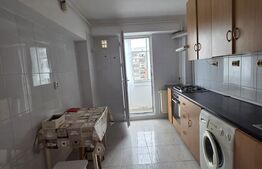 Apartament 2 camere, spatios, 57 mp, zona Micro 21
