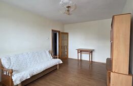 Apartament 2 camere, spatios, 57 mp, zona Micro 21