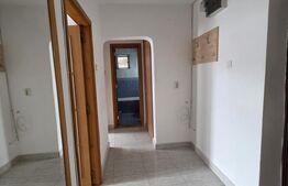 Apartament 2 camere, spatios, 57 mp, zona Micro 21