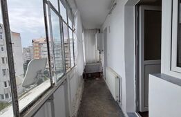 Apartament 2 camere, spatios, 57 mp, zona Micro 21