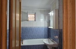 Apartament 2 camere, spatios, 57 mp, zona Micro 21