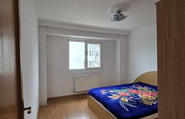 Apartament 2 camere, spatios, 57 mp, zona Micro 21