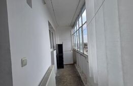 Apartament 2 camere, spatios, 57 mp, zona Micro 21
