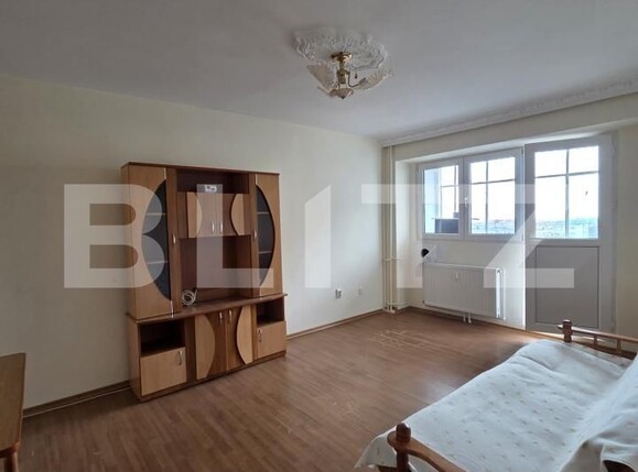 Apartament de vânzare 2 camere Micro 21 - 204610AV | BLITZ Galati | Poza1