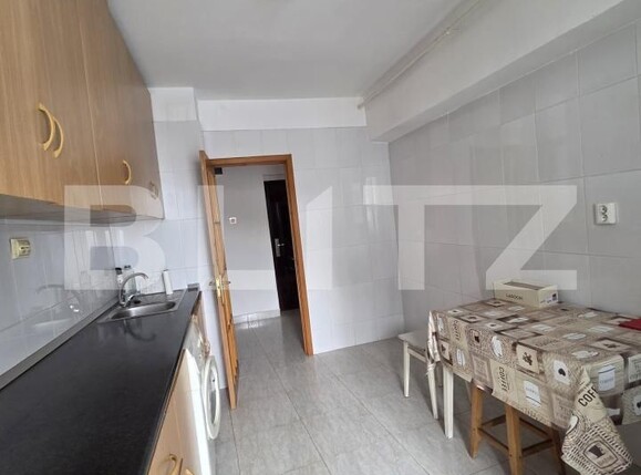 Apartament de vânzare 2 camere Micro 21 - 204610AV | BLITZ Galati | Poza4