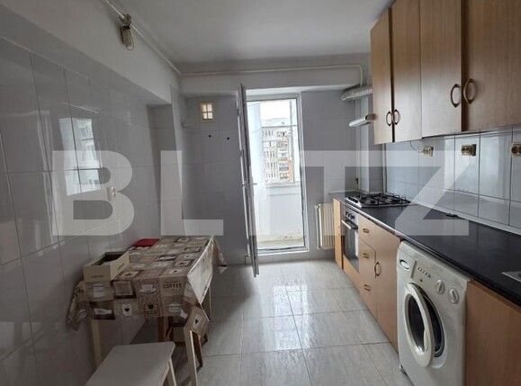 Apartament de vânzare 2 camere Micro 21 - 204610AV | BLITZ Galati | Poza3