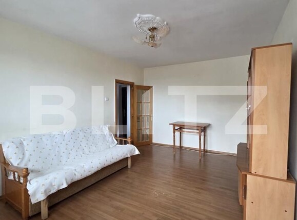 Apartament de vânzare 2 camere Micro 21 - 204610AV | BLITZ Galati | Poza2