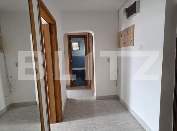 Apartament de vânzare 2 camere Micro 21 - 204610AV | BLITZ Galati | Poza6