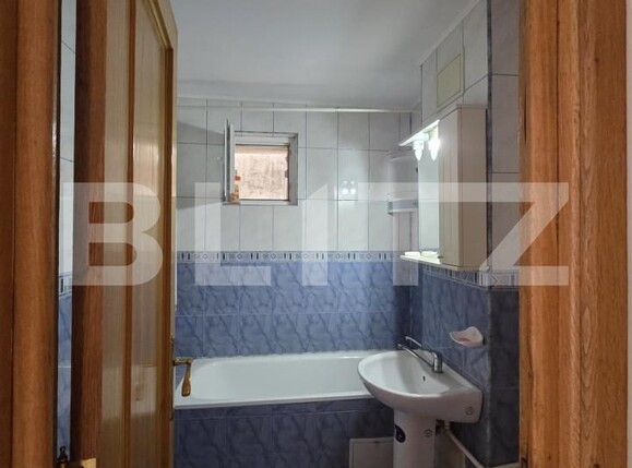 Apartament de vânzare 2 camere Micro 21 - 204610AV | BLITZ Galati | Poza10