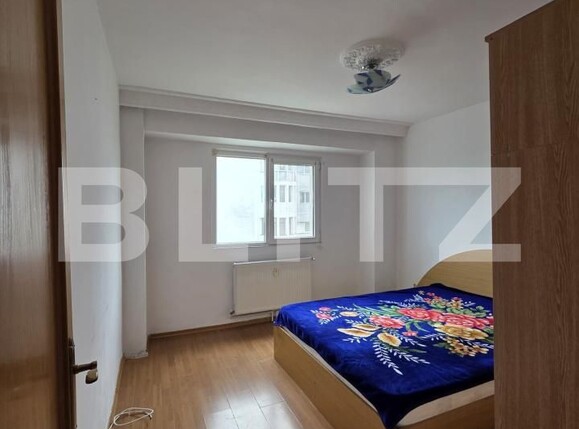 Apartament de vânzare 2 camere Micro 21 - 204610AV | BLITZ Galati | Poza5