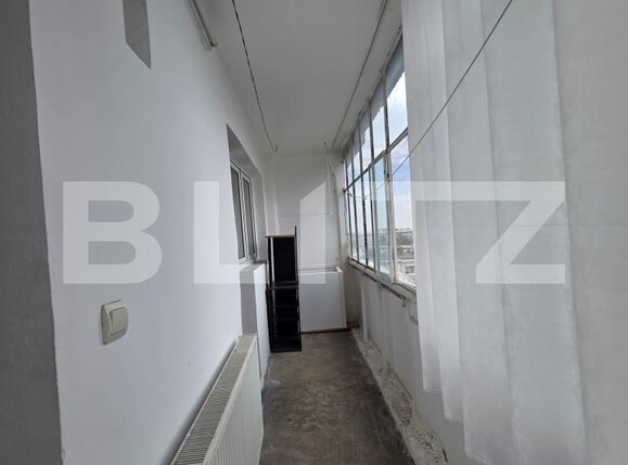 Apartament de vânzare 2 camere Micro 21 - 204610AV | BLITZ Galati | Poza7