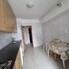 Apartament de vânzare 2 camere Micro 21 - 204610AV - Poza 1 din 10 | BLITZ Galati | Poza3