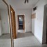 Apartament de vânzare 2 camere Micro 21 - 204610AV - Poza 1 din 10 | BLITZ Galati | Poza5