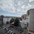 Apartament de vânzare 2 camere Micro 21 - 204610AV - Poza 1 din 10 | BLITZ Galati | Poza8