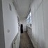 Apartament de vânzare 2 camere Micro 21 - 204610AV - Poza 1 din 10 | BLITZ Galati | Poza6