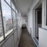 Apartament de vânzare 2 camere Micro 21 - 204610AV - Poza 1 din 10 | BLITZ Galati | Poza7