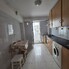 Apartament de vânzare 2 camere Micro 21 - 204610AV - Poza 1 din 10 | BLITZ Galati | Poza2