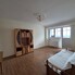 Apartament de vânzare 2 camere Micro 21 - 204610AV - Poza 1 din 10 | BLITZ Galati | Poza10